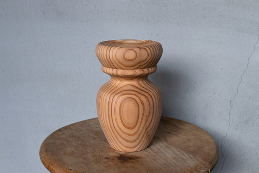 WAFT / INCENSE HOLDER Type-B ① インセンスホルダー お香立て