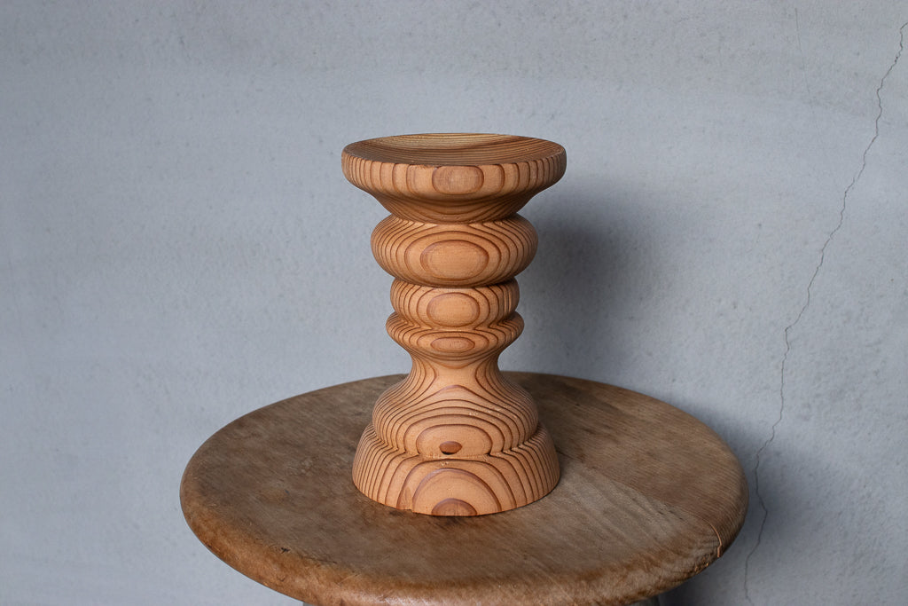 WAFT / INCENSE HOLDER TYPE-A② インセンスホルダー お香立て