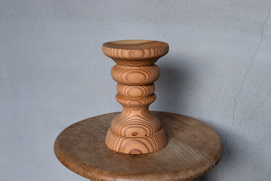 WAFT / INCENSE HOLDER TYPE-A② インセンスホルダー お香立て