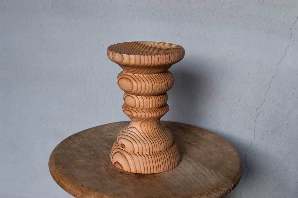 WAFT / INCENSE HOLDER TYPE-A② インセンスホルダー お香立て