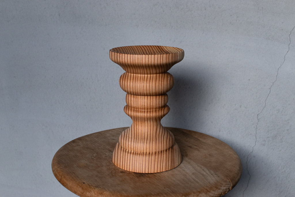 WAFT / INCENSE HOLDER TYPE-A② インセンスホルダー お香立て