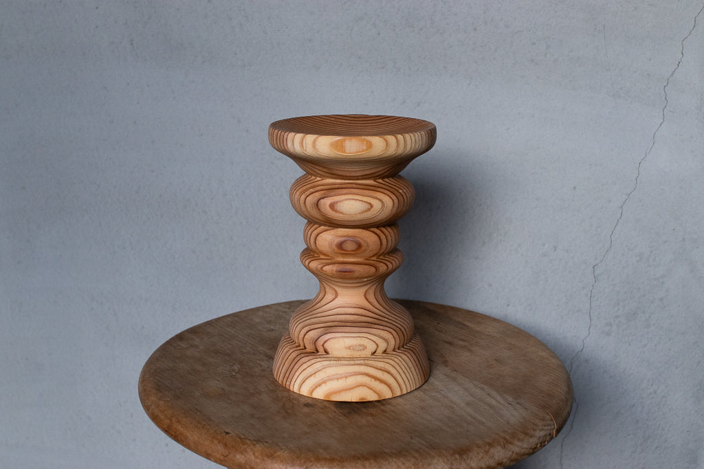 WAFT / INCENSE HOLDER TYPE-A② インセンスホルダー お香立て