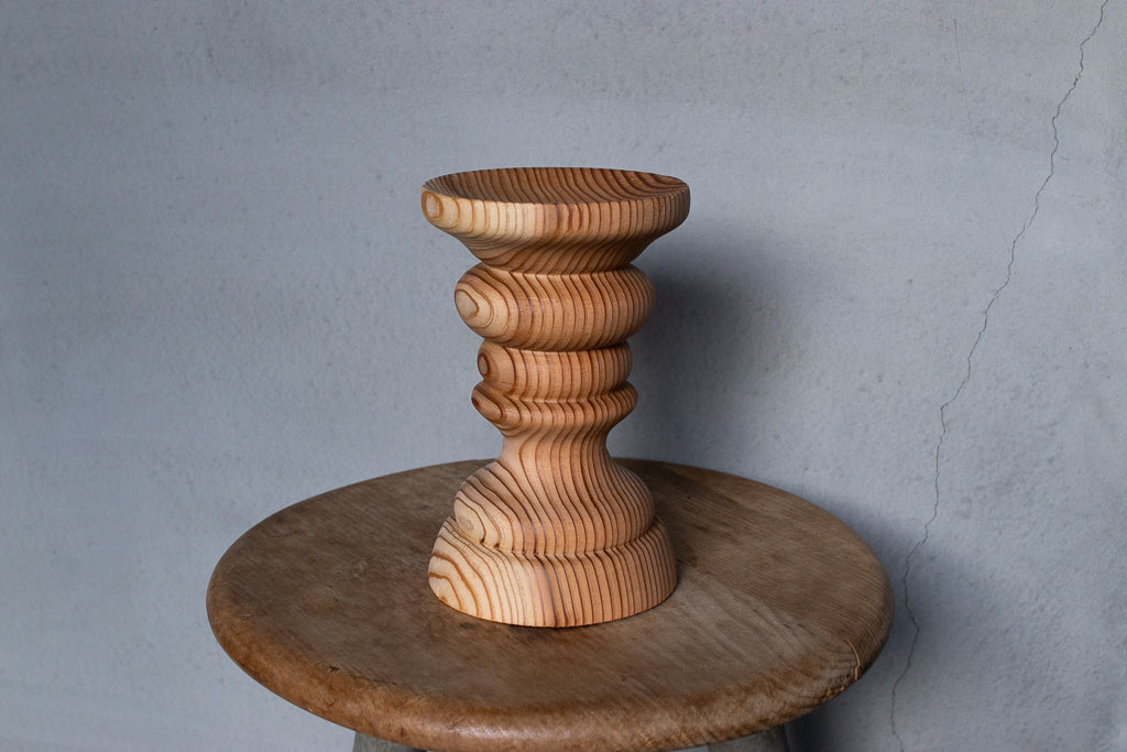 WAFT / INCENSE HOLDER TYPE-A② インセンスホルダー お香立て