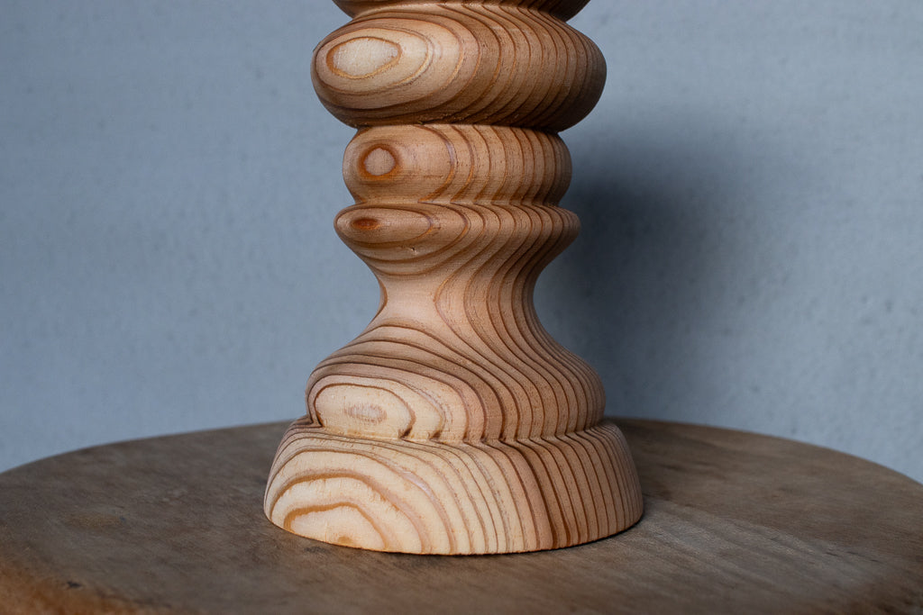 WAFT / INCENSE HOLDER TYPE-A② インセンスホルダー お香立て