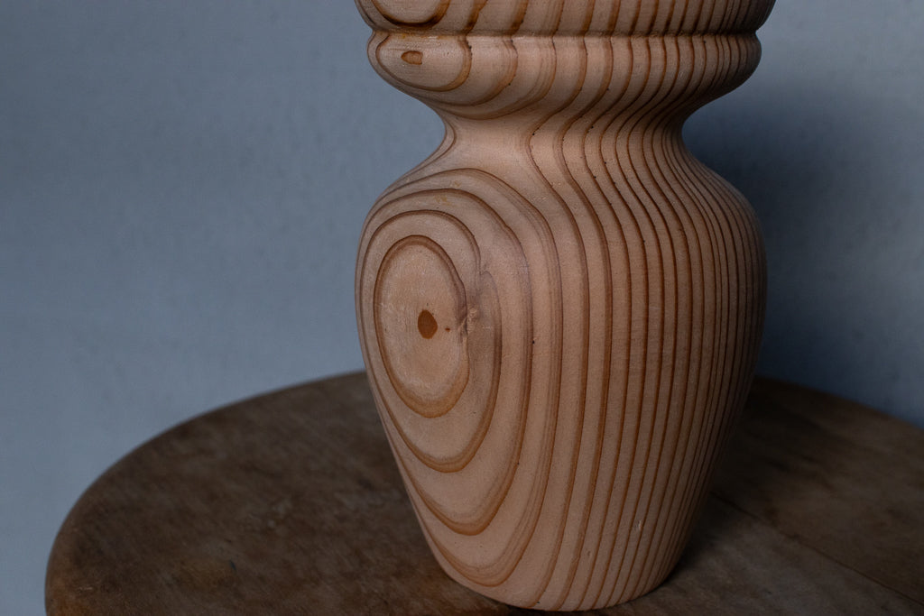 WAFT / INCENSE HOLDER Type-B ② インセンスホルダー お香立て