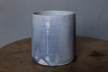 Ayaka Tabala / Cup ①