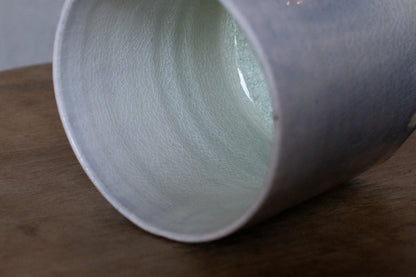 Ayaka Tabala / Cup ①