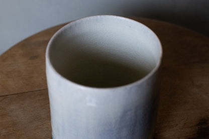 Ayaka Tabala / Cup ①