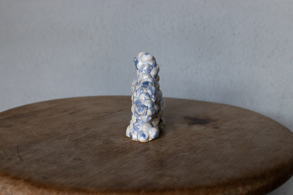 山下雅己 / セラミックヒューマン ⑦