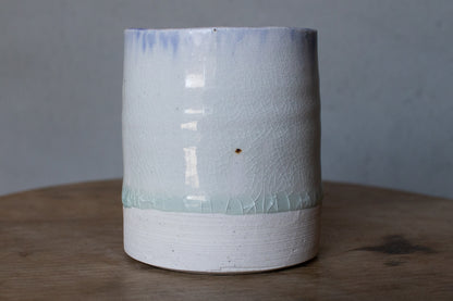 Ayaka Tabala / Cup ①