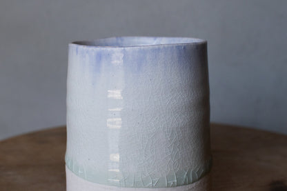 Ayaka Tabala / Cup ①