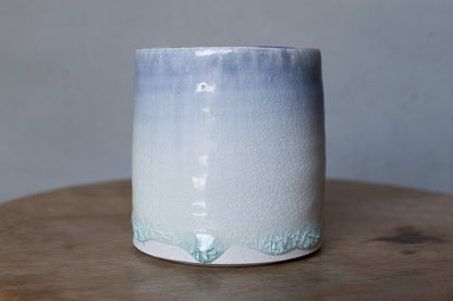 Ayaka Tabala / Cup ①
