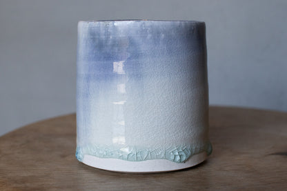 Ayaka Tabala / Cup ①
