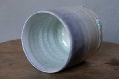 Ayaka Tabala / Cup ①