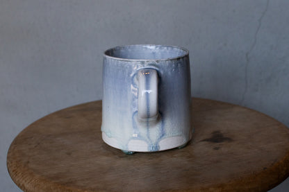Ayaka Tabala / Cup ①