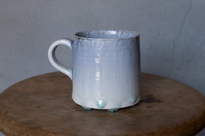 Ayaka Tabala / Cup ①