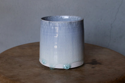Ayaka Tabala / Cup ①