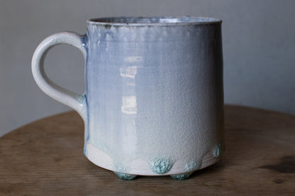 Ayaka Tabala / Cup ①