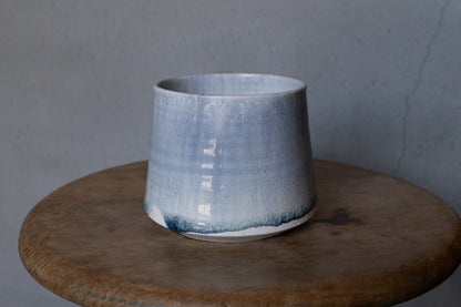 Ayaka Tabala / Cup ①