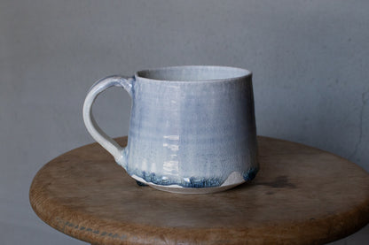 Ayaka Tabala / Cup ①