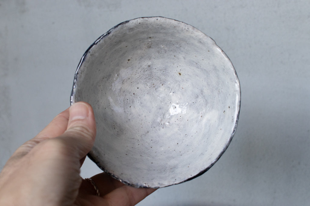 Ayaka Tabala / Cup ①