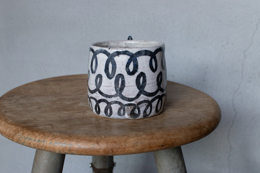 Ayaka Tabala / Cup ①