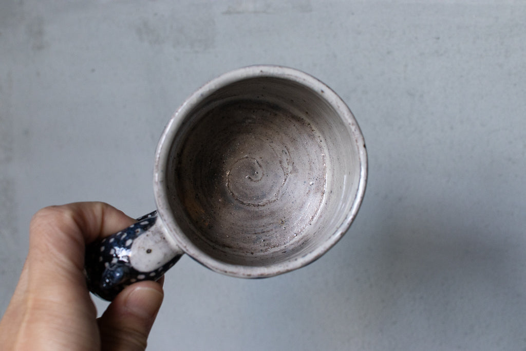 Ayaka Tabala / Cup ①