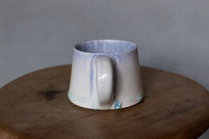 Ayaka Tabala / Cup ①