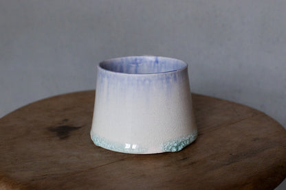 Ayaka Tabala / Cup ①