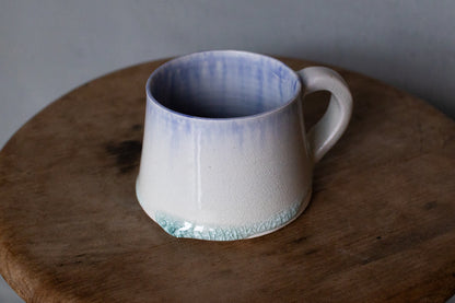 Ayaka Tabala / Cup ①