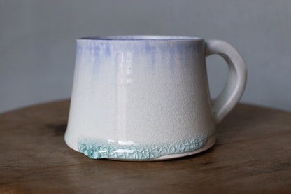 Ayaka Tabala / Cup ①