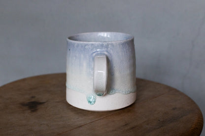 Ayaka Tabala / Cup ①