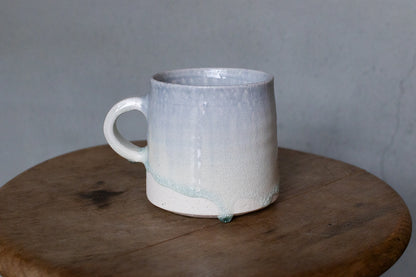 Ayaka Tabala / Cup ①