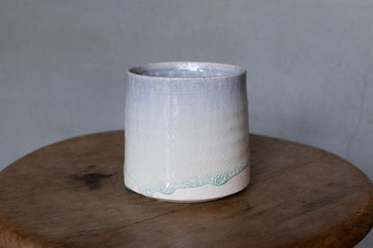 Ayaka Tabala / Cup ①