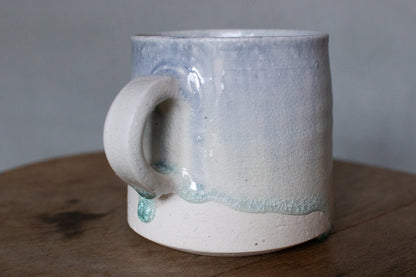 Ayaka Tabala / Cup ①