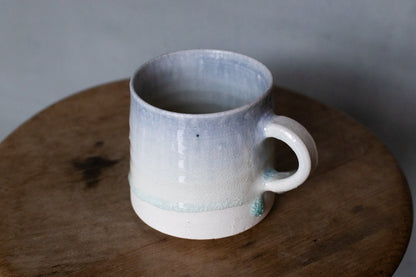 Ayaka Tabala / Cup ①