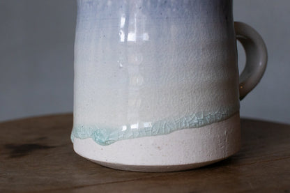 Ayaka Tabala / Cup ①