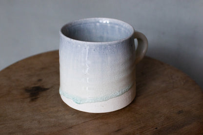 Ayaka Tabala / Cup ①