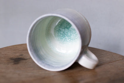 Ayaka Tabala / Cup ①