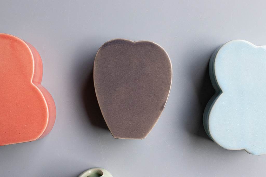 近藤千愛 / 花器 S/M/L