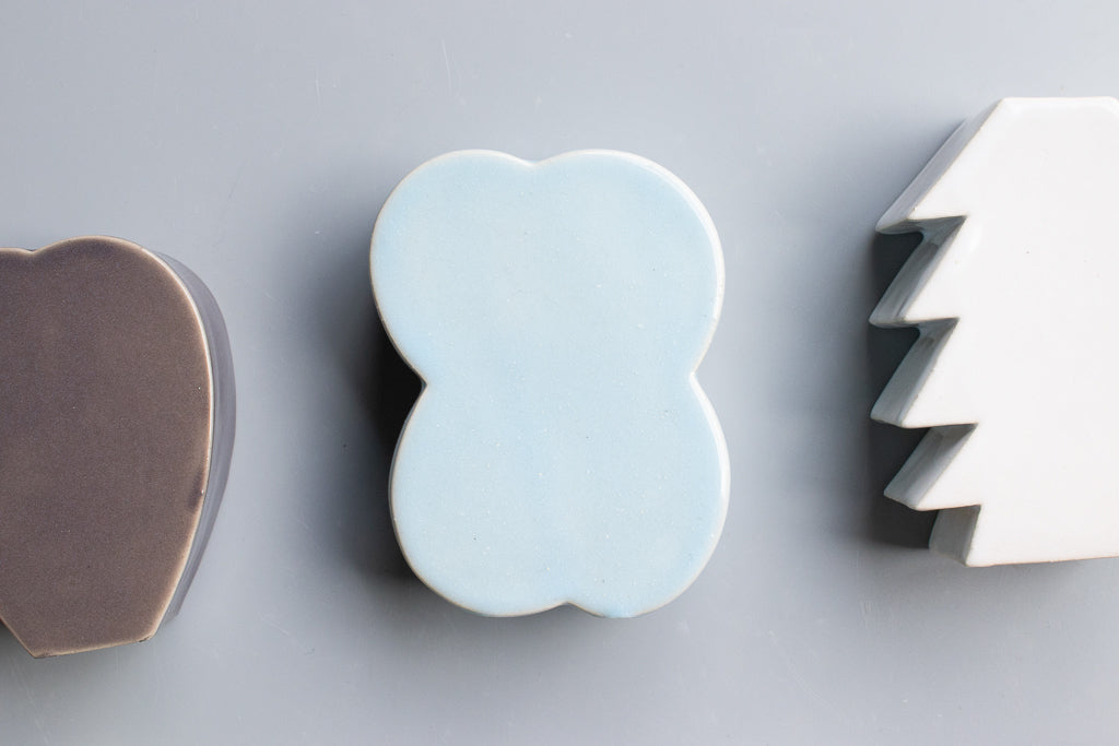 近藤千愛 / 花器 S/M/L