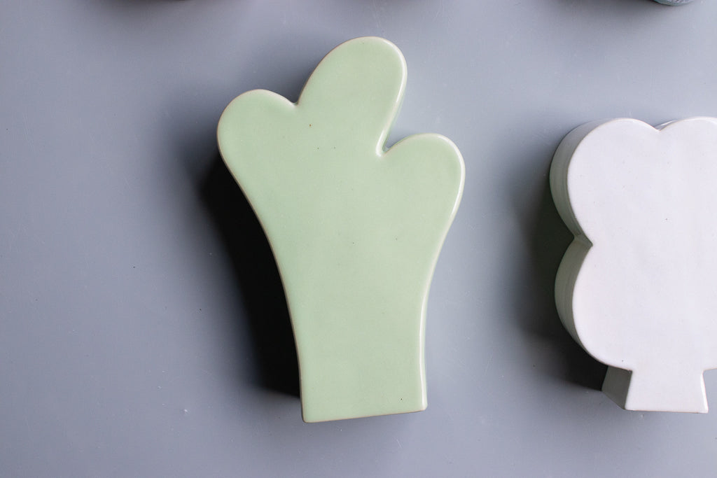 近藤千愛 / 花器 S/M/L