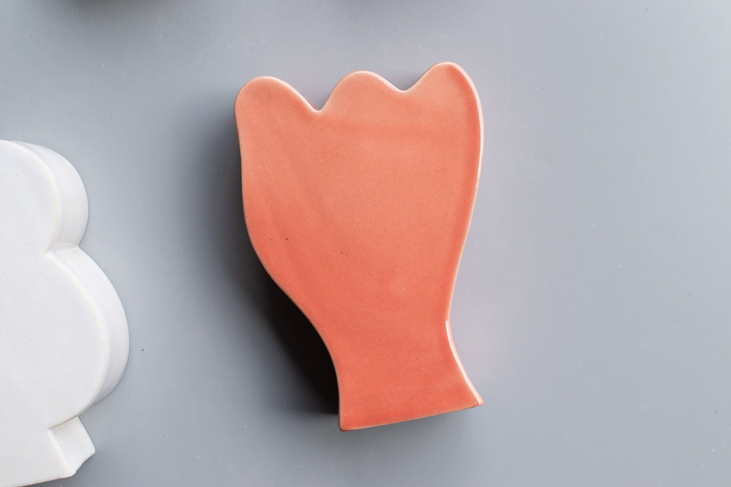 近藤千愛 / 花器 S/M/L