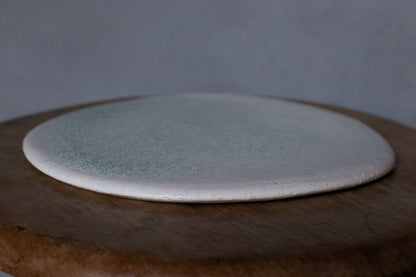 Ayaka Tabala / Cup ①