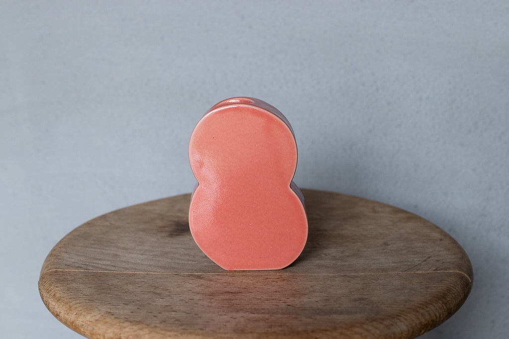 近藤千愛 / 花器 S/M/L