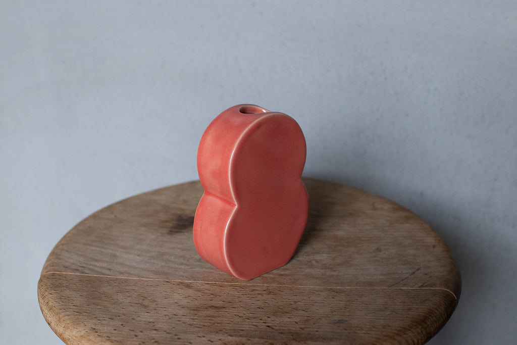 近藤千愛 / 花器 S/M/L