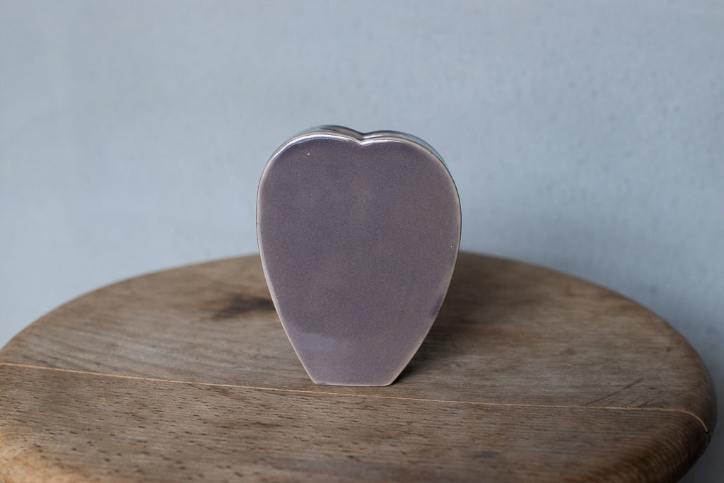 近藤千愛 / 花器 S/M/L