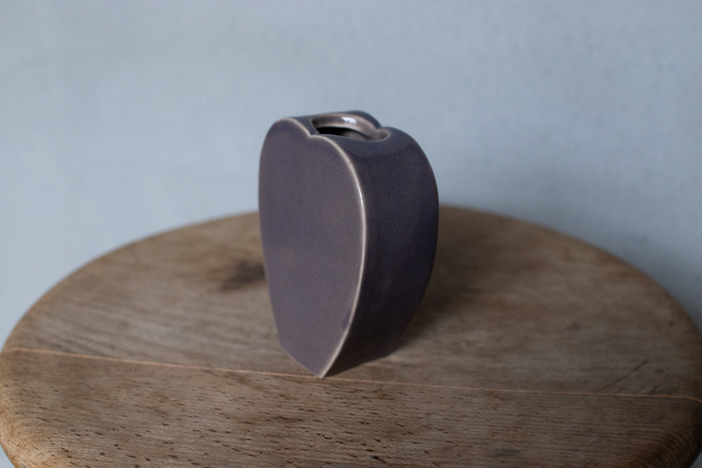 近藤千愛 / 花器 S/M/L