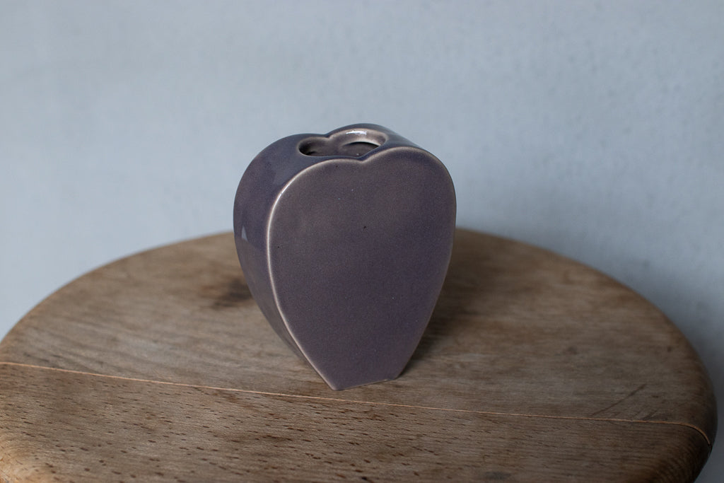 近藤千愛 / 花器 S/M/L