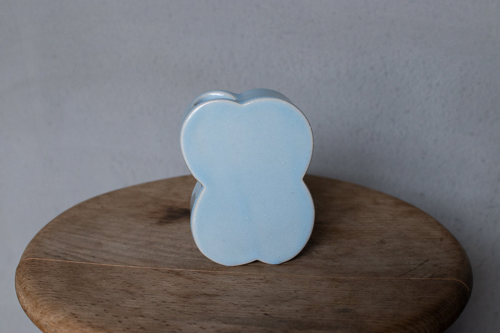 近藤千愛 / 花器 S/M/L